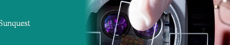 antrim programmer careers