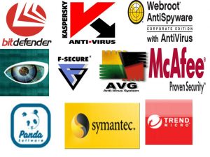 Antivirus Test 2014 For Safe Personal And Business Online Transactions