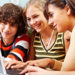 Advantages Of Educational Technology