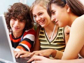Advantages Of Educational Technology