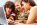 Advantages Of Educational Technology
