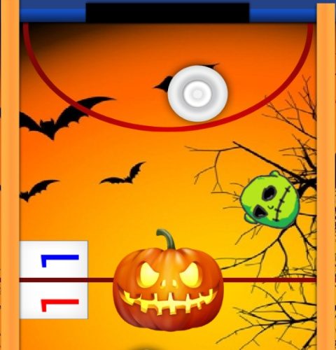 Enjoy The Best Halloween Apps For iPhone And Android