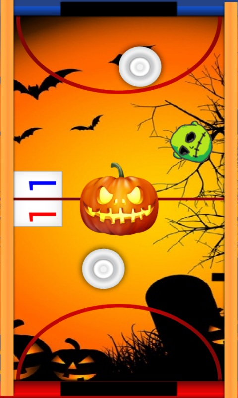 Enjoy The Best Halloween Apps For iPhone And Android