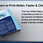 corporate printing solutions