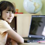 Online Tutoring Might Change The Way That Students Interact With Schools