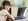 Online Tutoring Might Change The Way That Students Interact With Schools