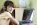 Online Tutoring Might Change The Way That Students Interact With Schools