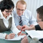 How To Find An Insurance Agent You Can Trust