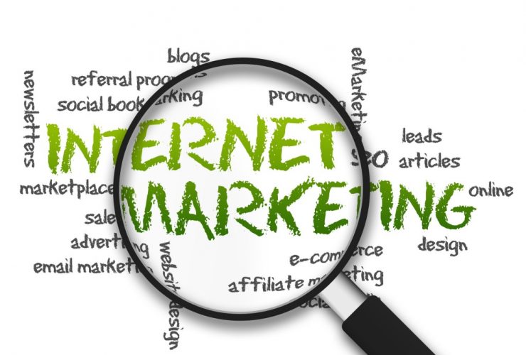 Elements Of A Successful and A Great Online Marketing Campaign