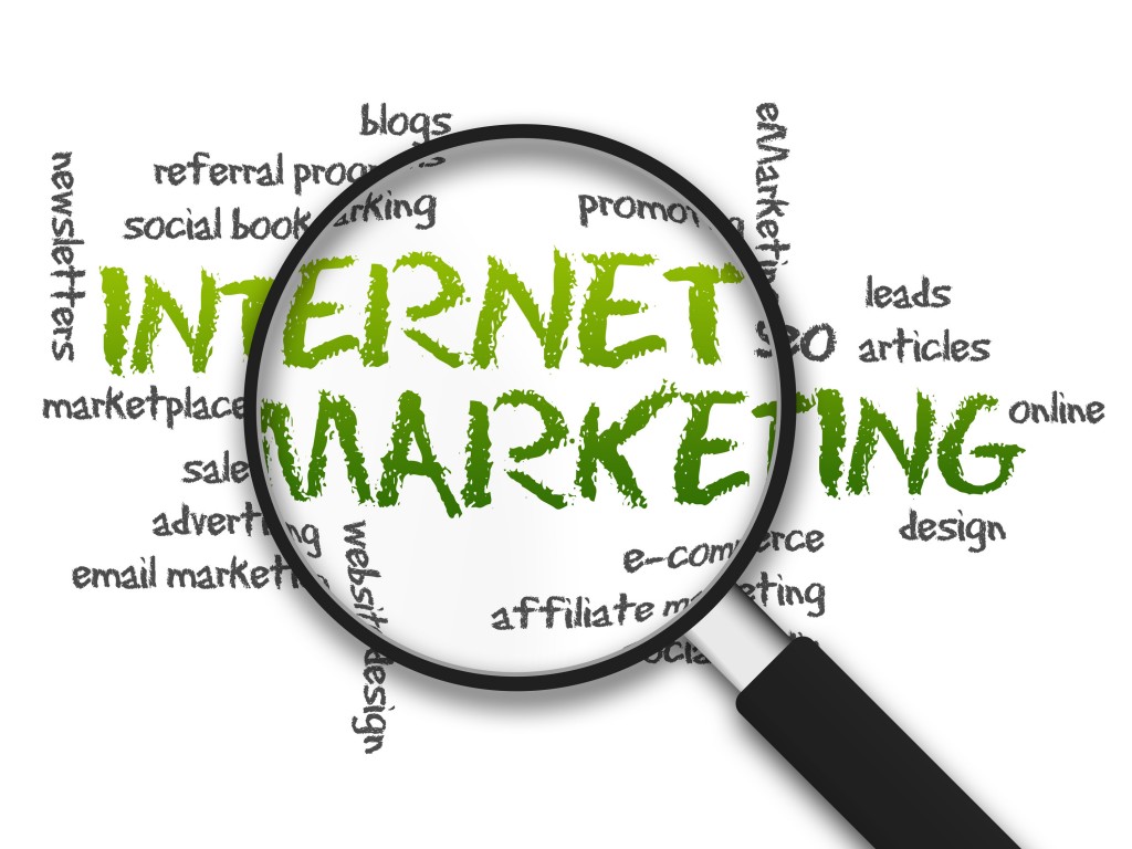Elements Of A Successful and A Great Online Marketing Campaign