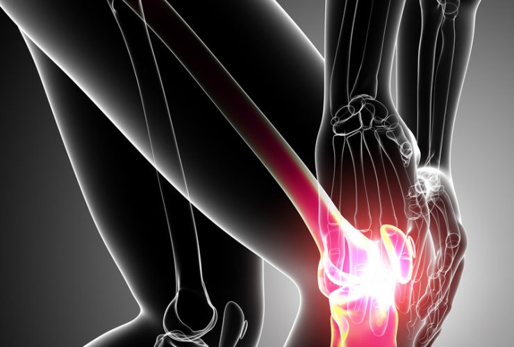 Best Orthopedic Surgeons