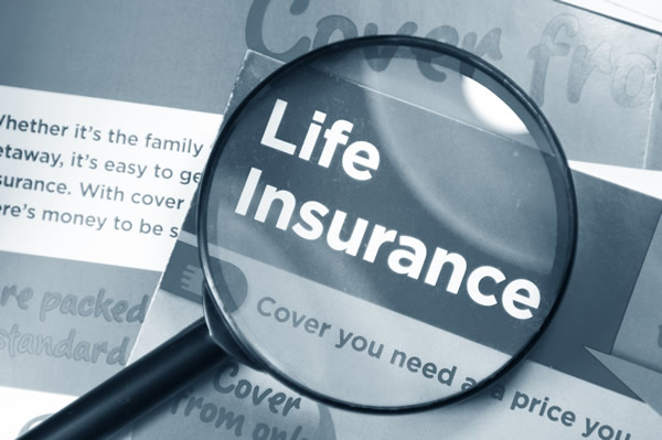 What's Going To Happen With Life Insurance Prices In The Future?