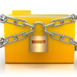 The Importance Of Customer Security