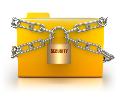 The Importance Of Customer Security
