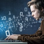 Top Tips For Developing A Programmer Career Path