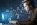 Top Tips For Developing A Programmer Career Path
