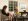 What Do Practicing Psychotherapists Do?