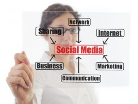 5 Reasons Why You Should Use Marketing Strategy ServicesMarketing Strategy Services