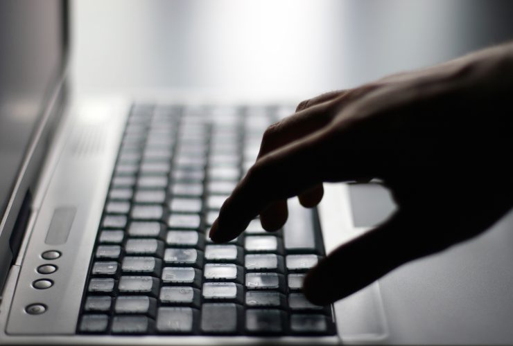 How To Develop A Successful VDI Strategy