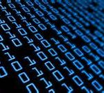Using Redundancy To Protect Your Data