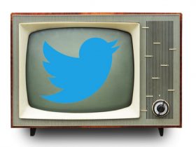 How Important Is Making A Twitter Fanbase