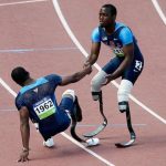 Will Reading Proverbs Motivate Us?