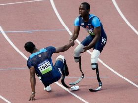 Will Reading Proverbs Motivate Us?