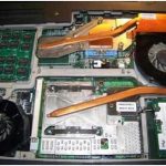 The Tell-Tale Signs It’s Time For A Laptop Upgrade