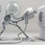 5 Great Plugins To Install On Your Blog