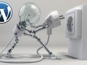 5 Great Plugins To Install On Your Blog