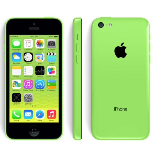6 Things To Check While Choosing Insurance For Your iPhone 5c