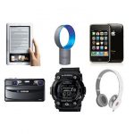 Best Christmas Gadgets