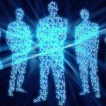 Big Data Revolution – Impact On The Recruitment Industry