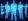 Big Data Revolution – Impact On The Recruitment Industry