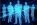 Big Data Revolution – Impact On The Recruitment Industry