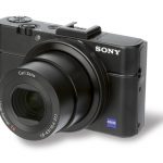 Cameras For The Serious Photographer