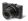 Cameras For The Serious Photographer