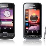 Easy Tips On How To Get The Best Mobile Phone Contract