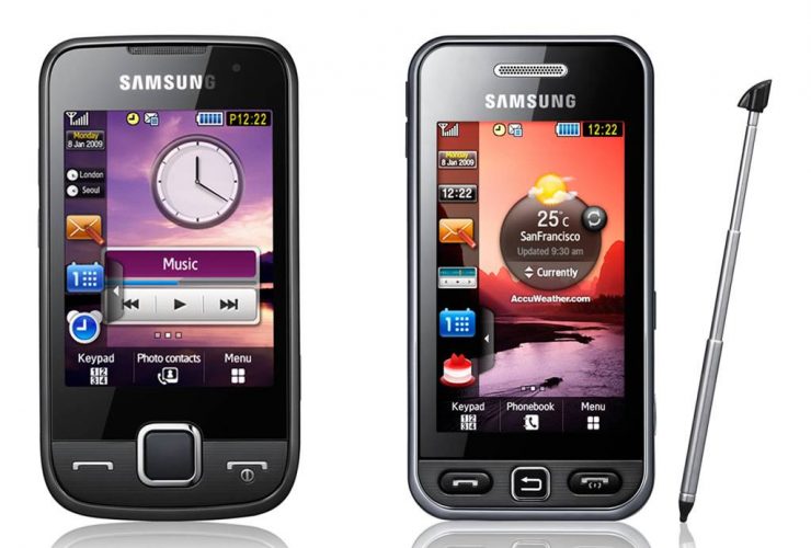 Easy Tips On How To Get The Best Mobile Phone Contract
