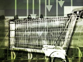 Ecommerce Web Hosting By Network Solutions