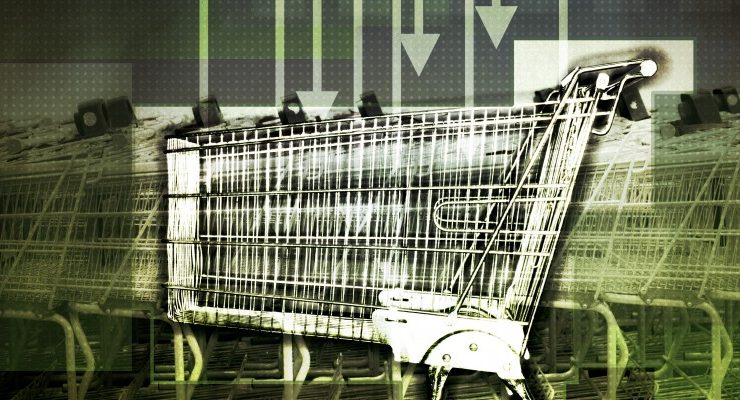 Ecommerce Web Hosting By Network Solutions