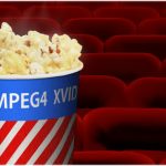 Enjoy Watching Video With Your Favorite File Format