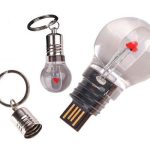 Evolution Of USB devices