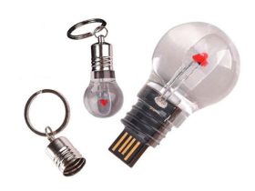 Evolution Of USB devices