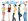 Expand You Social Media Marketing Outreach Without Expanding Your Budget