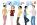 Expand You Social Media Marketing Outreach Without Expanding Your Budget