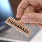 How To Avoid An Abandoned Trademark Application