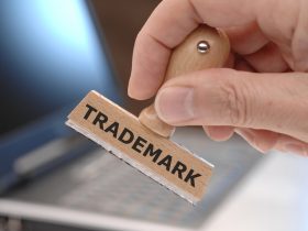 How To Avoid An Abandoned Trademark Application