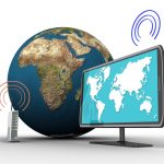How To Choose The Best Internet Provider For Your Business?