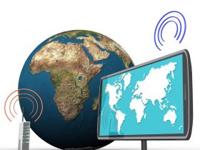 How To Choose The Best Internet Provider For Your Business?